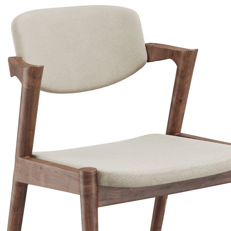 Kalli Dinning chair - Image 3