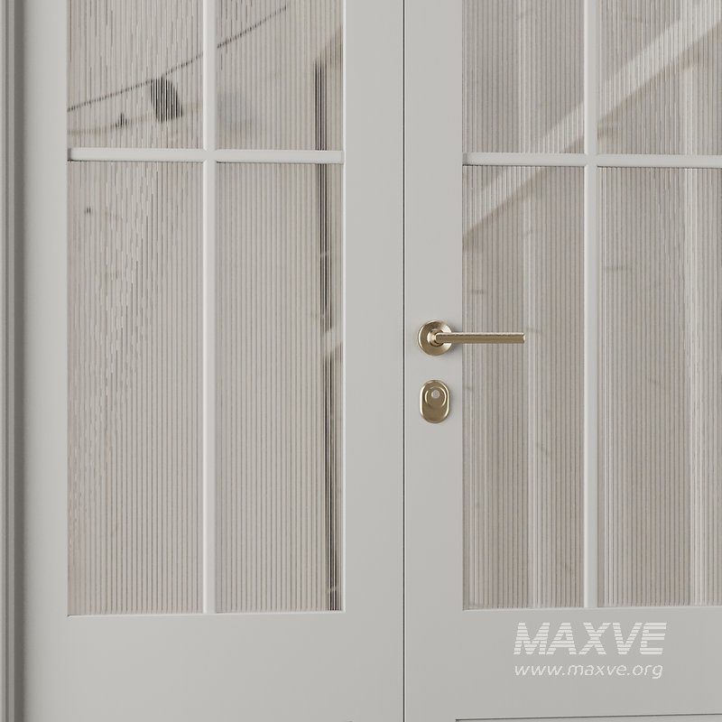 Entrance door set26 - Image 5