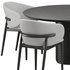 Dinning chair and table set31 - Thumbnail 2