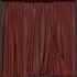 Curtain Set M58 - Thumbnail 3