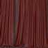 Curtain Set M57 - Thumbnail 2