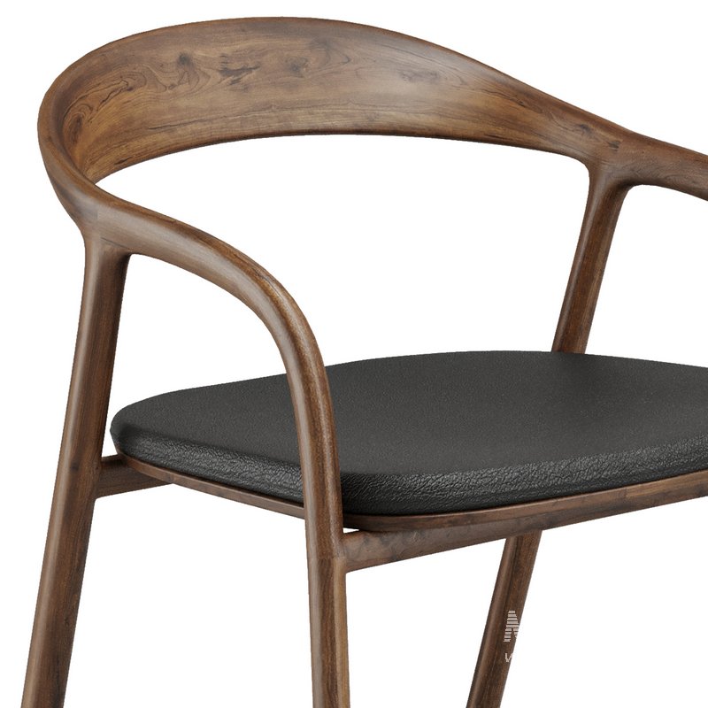 Neva by Artisan Chair - Image 2
