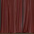 Curtain Set M60 - Thumbnail 3