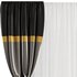 Curtain Set M63 - Thumbnail 2