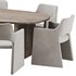 Dinning chair and table34 - Thumbnail 2