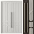 Entrance door set22 - Thumbnail 3