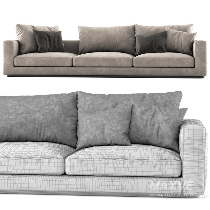 Anderson line minotti - Image 3