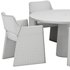 Dinning chair and table33 - Thumbnail 2