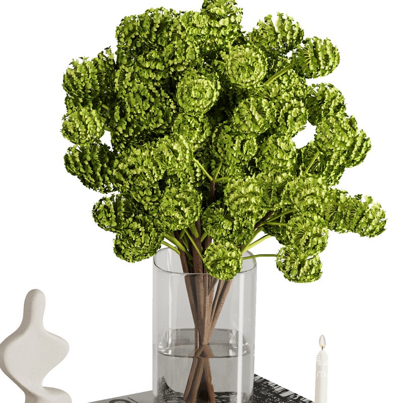 Decorative Set49 - Image 3