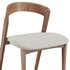 Tulip Chair - Thumbnail 2