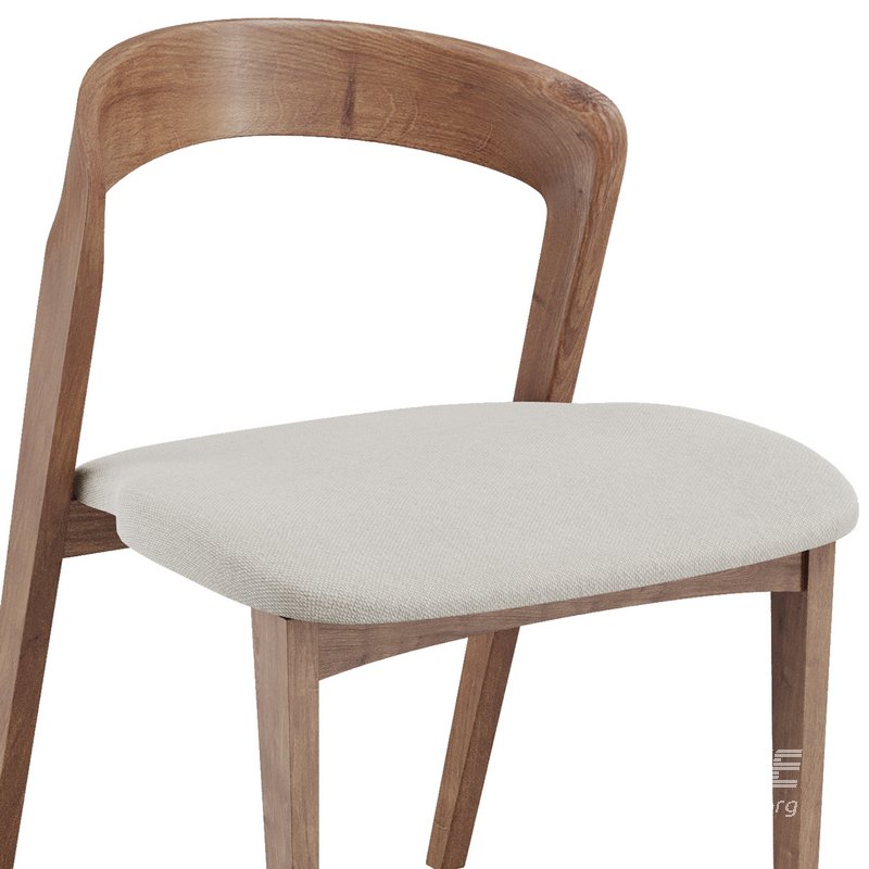 Tulip Chair - Image 2