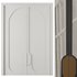 Entrance door set25 - Thumbnail 3