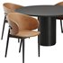 Dinning chair and table set31 - Thumbnail 4