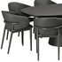 Dinning chair and table set29 - Thumbnail 4