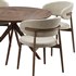 Dinning chair and table set21 - Thumbnail 3