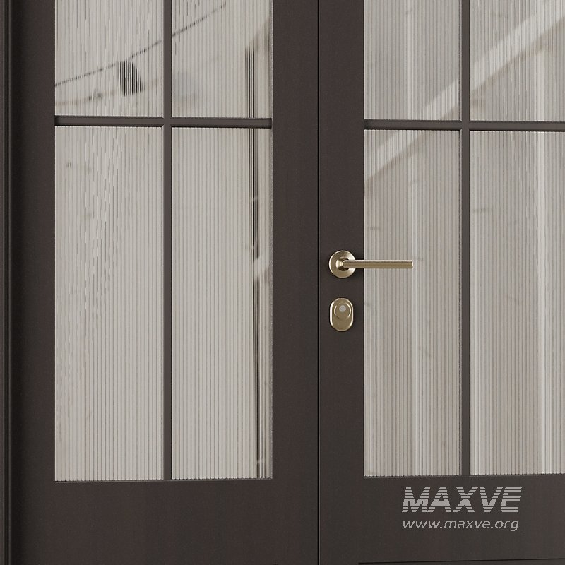 Entrance door set26 - Image 3