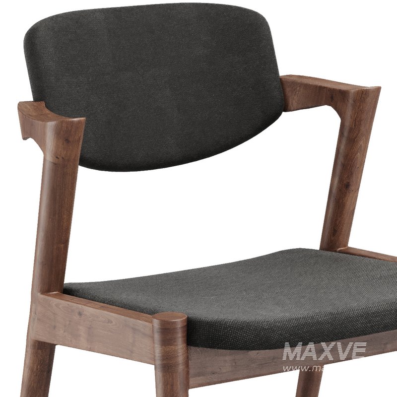 Kalli Dinning chair - Image 4