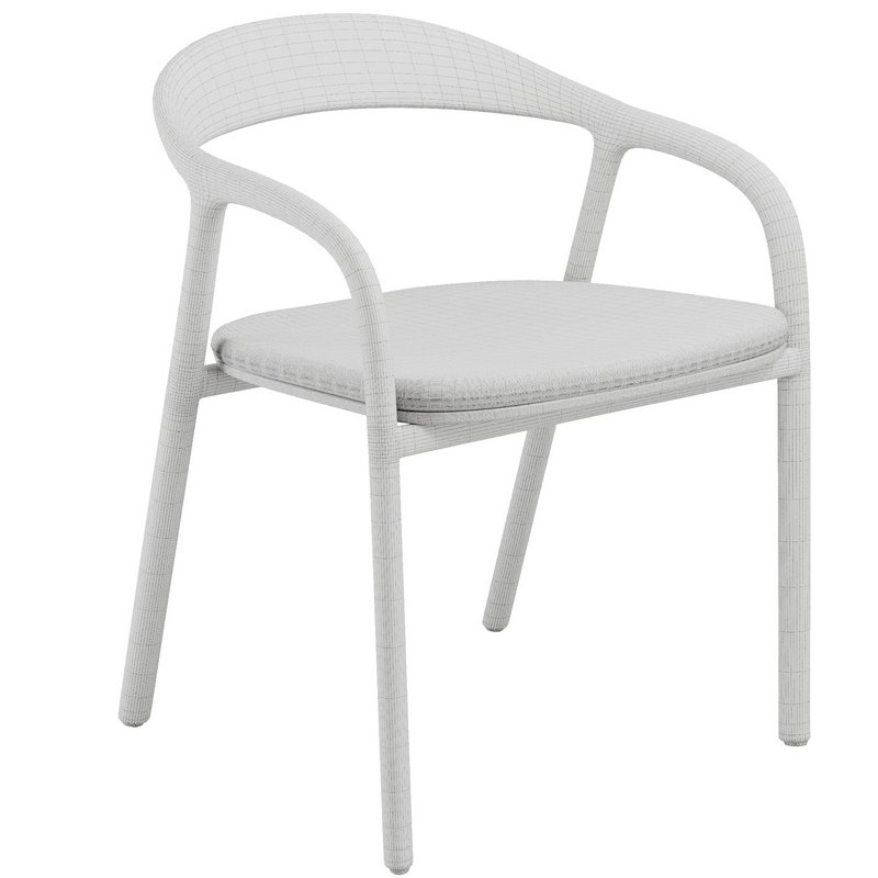 Neva by Artisan Chair - Image 5
