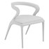 Salma Dinnig Chair - Thumbnail 5
