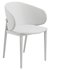 Mela Dinnig Chair - Thumbnail 4