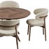 Dinning chair and table set21 - Thumbnail 4