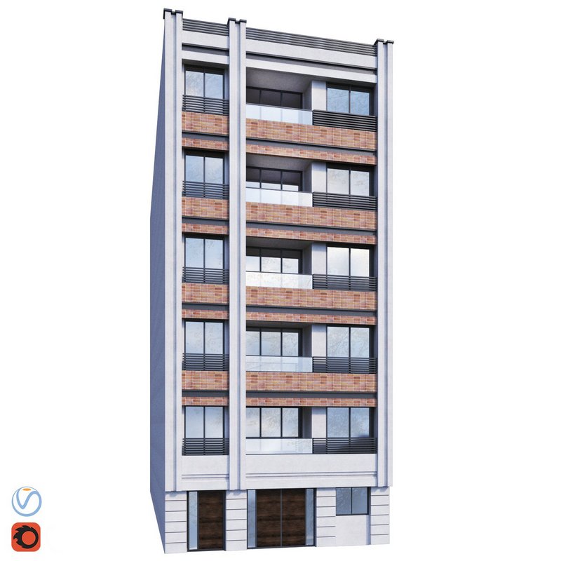 Apartment - Image 1