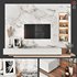 TV Wall Set - Thumbnail 1