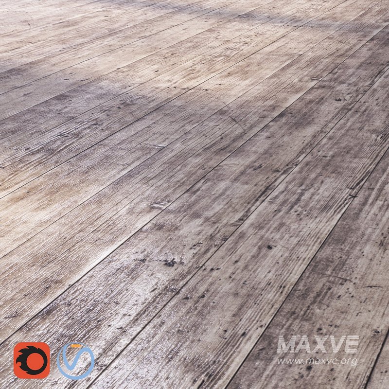 Parquet-linear02 - Image 2