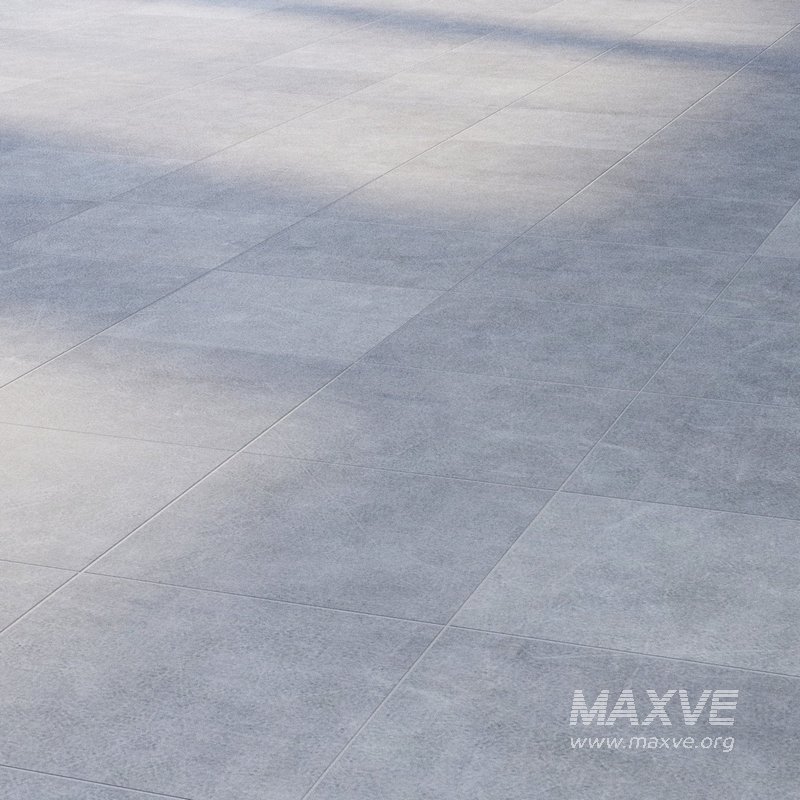 stone tile material - Image 1