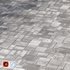 paving - Thumbnail 2