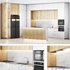 Kitchen - Thumbnail 1