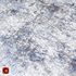 snow material - Thumbnail 1