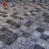 paving03 - Thumbnail 1