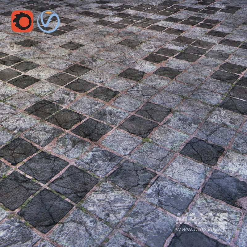 paving03 - Image 1