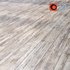 Laminate-parquet natural2 - Thumbnail 2