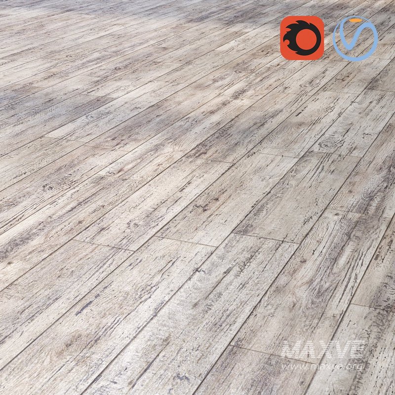 Laminate-parquet natural2 - Image 2