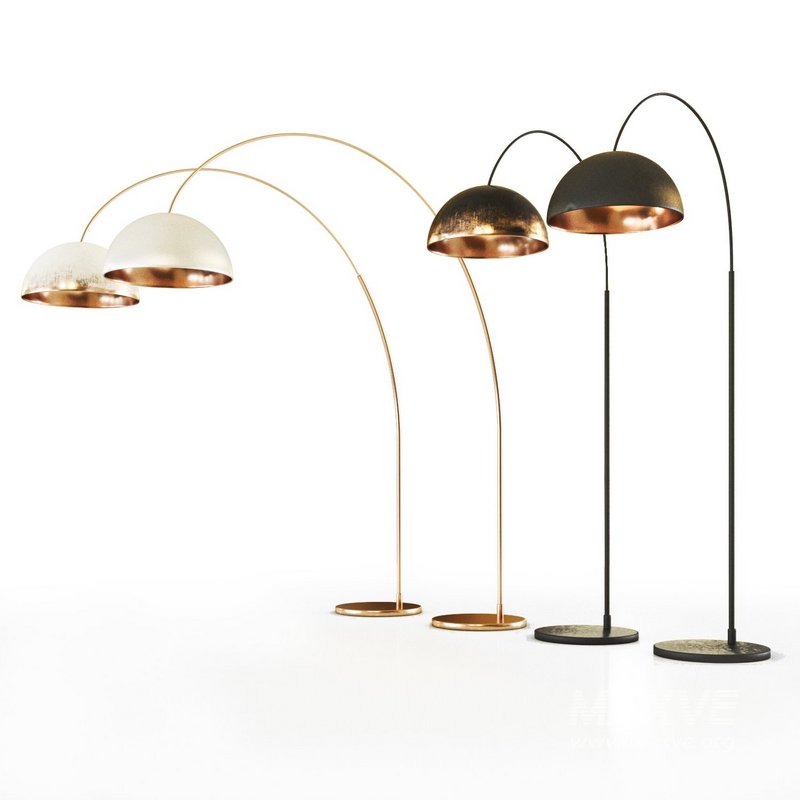 floor light - Image 4