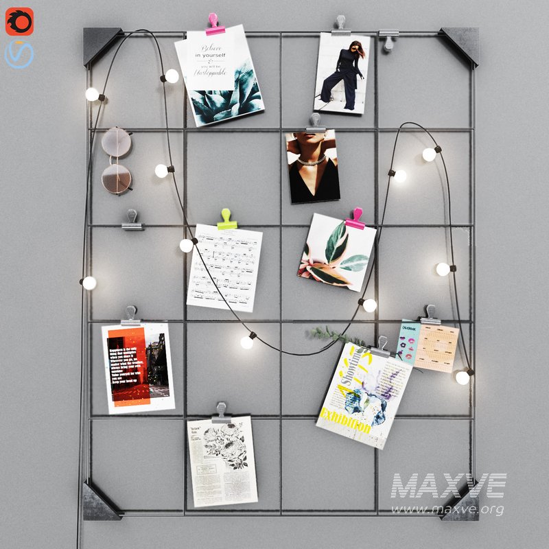 Ikea SignBoard - Image 1