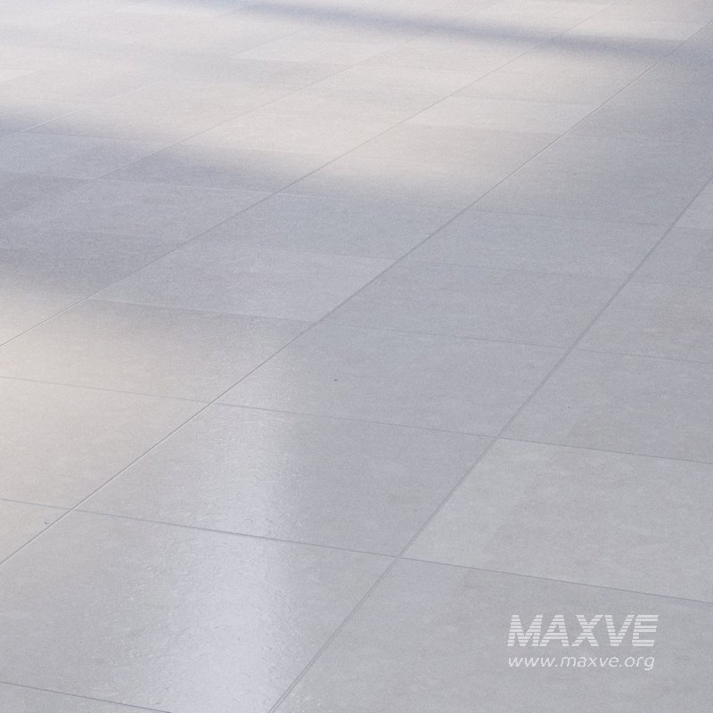 stone tile material 02 - Image 1