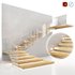Staircase - Thumbnail 1