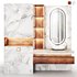 Bathroom Furniture02 - Thumbnail 1