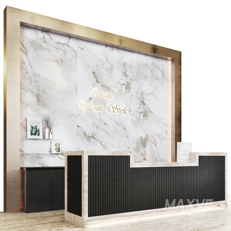 Reception02 - Image 4