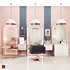 Beauty salon - Thumbnail 1
