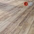 Laminate-parquet natural - Thumbnail 1
