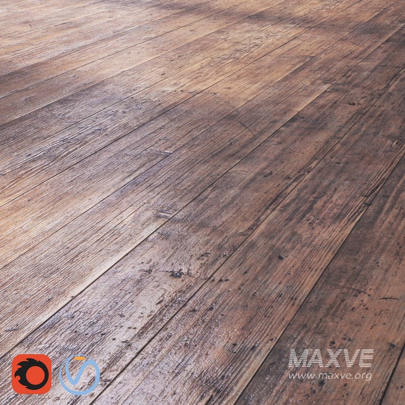 Parquet-linear01 - Image 2