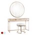 Dressing table - Thumbnail 1