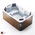 Jacuzzi03 - Thumbnail 1