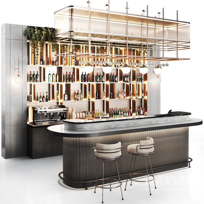 Cafe Restaurant N11 - Image 1