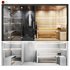 Sauna - Thumbnail 1
