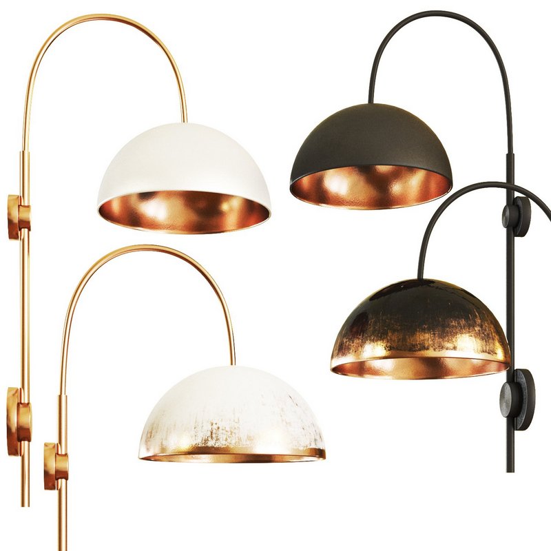 wall light - Image 3